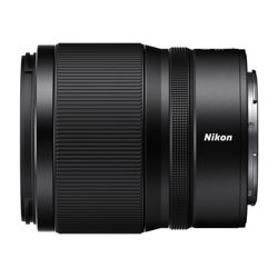 objektiv-nikkor-z-50mm-f14-47603-jma004da.jpg