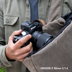 objektiv-nikkor-z-50mm-f14-68355-jma004da.jpg