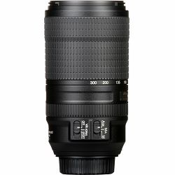 objektiv-nikon-af-p-70-300mm-f-45-56e-ed-jaa833da_2.jpg