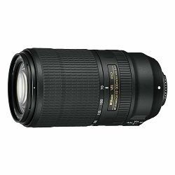 objektiv-nikon-af-p-70-300mm-f-45-56e-ed-jaa833da_3.jpg