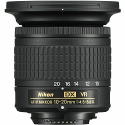 objektiv-nikon-af-p-dx-10-20mm-f45-56g-v-jaa832da_2.jpg