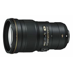 Objektiv NIKON Nikkor AF-S 300MM F4E PF ED VR
