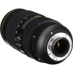 objektiv-nikon-af-s-80-400mm-f45-56g-ed-vr-43352-jaa817da.jpg