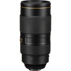 objektiv-nikon-af-s-80-400mm-f45-56g-ed-vr-65579-jaa817da.jpg