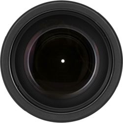 objektiv-nikon-af-s-80-400mm-f45-56g-ed-vr-9023-jaa817da.jpg