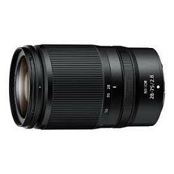 objektiv-nikon-nikkor-z-28-75-mm-f28--jma717da_252329.jpg