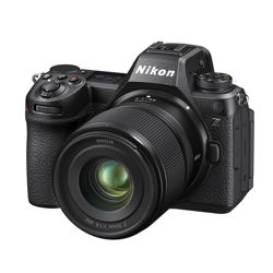 objektiv-nikon-nikkor-z-35mm-f14-46466-jma112da.jpg
