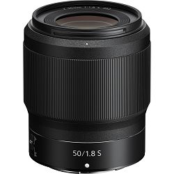 objektiv-nikon-nikkor-z-50mm-f18-s-jma001da_252327.jpg