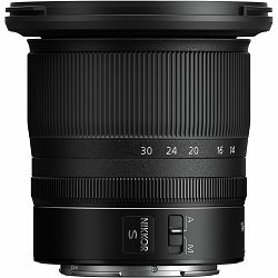 objektiv-nikon-z-14-30mm-f-4-s-jma705da_2.jpg