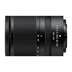 objektiv-nikon-z-18-140mm-f35-63-dx-vr-jma713da_235563.jpg
