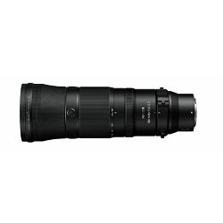 objektiv-nikon-z-180-600mm-f56-63-vr-jma720da-7981-jma720da_356986.jpg