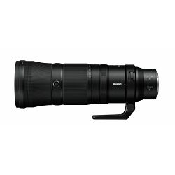objektiv-nikon-z-180-600mm-f56-63-vr-jma720da-7981-jma720da_356987.jpg