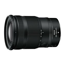 objektiv-nikon-z-24-120-f4-s-jma714da_235530.jpg