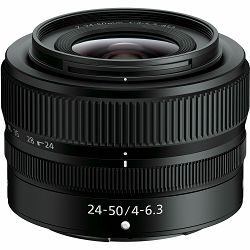 Objektiv NIKON Nikkor Z 24-50mm f4-6.3