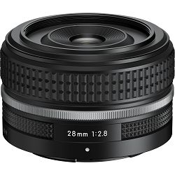 objektiv-nikon-z-28mm-f28--jma105da_235556.jpg