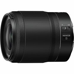 objektiv-nikon-z-35mm-jma102da_2.jpg