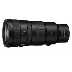 Objektiv NIKON Nikkor Z 400mm f/4.5 VR S