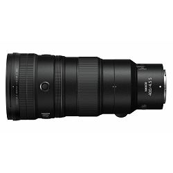 objektiv-nikon-z-400mm-f45-vr-s-jma503da_272192.jpg