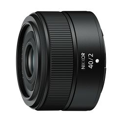 objektiv-nikon-z-40mm-f2-jma106da_235560.jpg