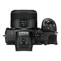 objektiv-nikon-z-40mm-f2-jma106da_235561.jpg