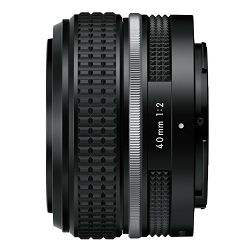 objektiv-nikon-z-40mm-f2-se-jma110da-34565-jma110da_525346.jpg