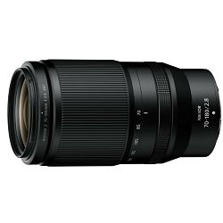 Objektiv NIKON Nikkor Z 70-180mm f/2.8