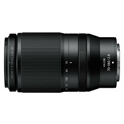 objektiv-nikon-z-70-180mm-f28-jma721da-81686-jma721da_525337.jpg