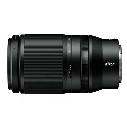 objektiv-nikon-z-70-180mm-f28-jma721da-81686-jma721da_525338.jpg