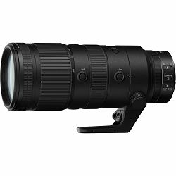 Objektiv NIKON Nikkor Z 70-200mm f/2.8 S VR