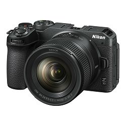 objektiv-nikon-z-dx-12-28mm-f35-56-pz-vr-jma719da_351029.jpg