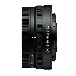 objektiv-nikon-z-objektiv-16-50mm-f35-63-dx-jma706da_2.jpg