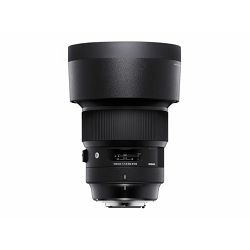 objektiv-sigma-af-105mm-f14-dg-hsm-a-fsa-259956_270453.jpg