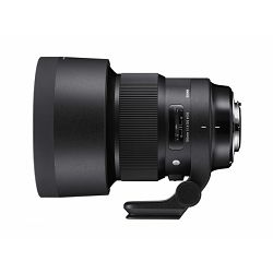 objektiv-sigma-af-105mm-f14-dg-hsm-a-fsa-259956_270455.jpg