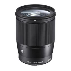 objektiv-sigma-af-16mm-f14-dc-dn-c-fse-402965_2.jpg