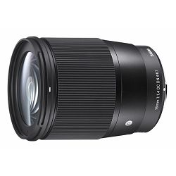 objektiv-sigma-af-16mm-f2-dg-dn-c-fse-347965_2.jpg