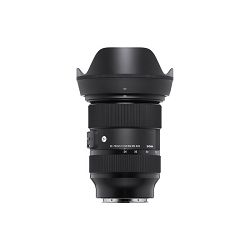 objektiv-sigma-af-24-70-f28-dg-dn-sony-e--578965_2.jpg