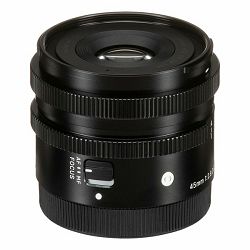objektiv-sigma-af-45mm-f28-dg-dn-c-fse-360965_1.jpg