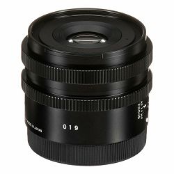 objektiv-sigma-af-45mm-f28-dg-dn-c-fse-360965_2.jpg
