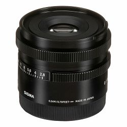 objektiv-sigma-af-45mm-f28-dg-dn-c-fse-360965_3.jpg