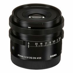 objektiv-sigma-af-45mm-f28-dg-dn-c-fse-360965_4.jpg