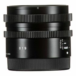objektiv-sigma-af-45mm-f28-dg-dn-c-fse-360965_5.jpg