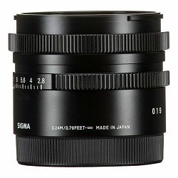 objektiv-sigma-af-45mm-f28-dg-dn-c-fse-360965_6.jpg