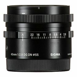 objektiv-sigma-af-45mm-f28-dg-dn-c-fse-360965_7.jpg