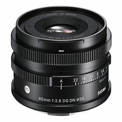 objektiv-sigma-af-45mm-f28-dg-dn-c-fse-360965_8.jpg