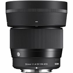 objektiv-sigma-af-56mm-f-14-dc-dn-c-f-se-351965_2.jpg