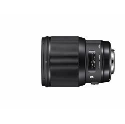 objektiv-sigma-af-85-mm-14-dg-hsm-86mm-siob-321954_1.jpg