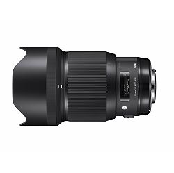 objektiv-sigma-af-85-mm-14-dg-hsm-86mm-siob-321954_2.jpg