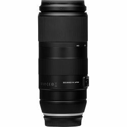 Objektiv TAMRON 100-400mm F /4.5-6.3 Di VC USD for Nikon