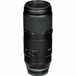 objektiv-tamron-100-400mm-f-45-63-di-vc-usd-for-nikon-33799-a035n_722652.jpg