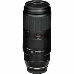 objektiv-tamron-100-400mm-f-45-63-di-vc-usd-for-nikon-33799-a035n_722653.jpg